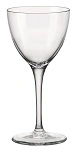BORMIOLI ROCCO BARTENDER NOVECENTO NICK &amp; NORA 155ml