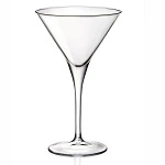BORMIOLI ROCCO BARTENDER NOVECENTO MARTINI 240ml