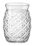 BORMIOLI ROCCO BARTENDER SOUR COCKTAIL 445ml