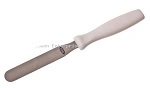 D.LINE PALETTE KNIFE 11cm BLADE