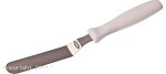 D.LINE OFFSET PALETTE KNIFE 11cm BLADE