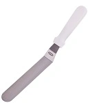 D.LINE OFFSET PALETTE KNIFE 20cm BLADE