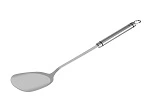 CHEF INOX MILANO WOK TURNER S/ST