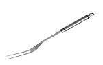 CHEF INOX MILANO KITCHEN FORK