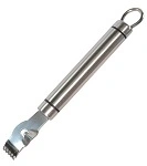 CHEF INOX MILANO LEMON ZESTER
