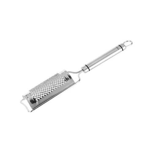 Curved Grater