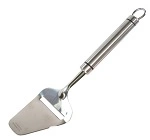 CHEF INOX MILANO S/ST CHEESE SLICER