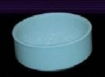 LONG FINE STACKABLE SOUP / SALAD BOWL 316ml 115x50mm