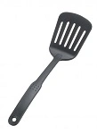CHEF INOX CLUB LONG TURNER NON-STICK
