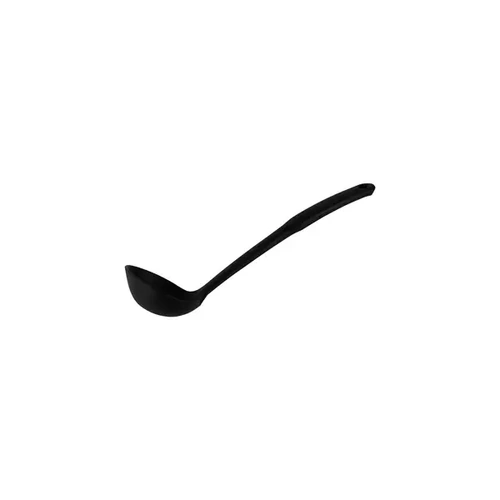 CHEF INOX CLUB SOUP LADLE NON-STICK 