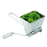 D.LINE S/ST PARSLEY / MINT CUTTER ***DISC***