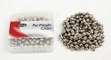 D-LINE PIE WEIGHT CHAIN (184 GRAMS)