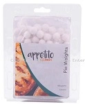 D.LINE APPETITO CERAMIC PIE WEIGHTS (456g)