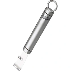 CHEF INOX COMO LEMON ZESTER 18/10