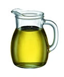 BORMIOLI ROCCO BISTROT JUG 600ml