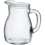 BORMIOLI ROCCO BISTROT JUG 3 LTR