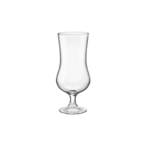 BORMIOLI ROCCO ALE BEER 504ml