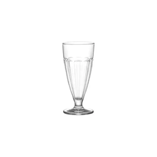 BORMIOLI ROCCO ROCK BAR SUNDAE 370ml
