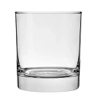 CROWN STRAIGHTS DOUBLE OLD FASHIONED 290ml
