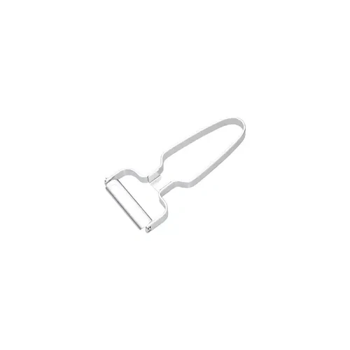 CHEF INOX VEGETABLE SPEED PEELER S/ST 130mmL x 65mmW