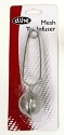 D.LINE TEAOLOGY S/ST MESH SPRING TEA INFUSER