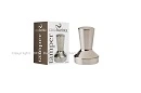 D.LINE CASABARISTA S/ST COFFEE TAMPER  51mm DIAMETER