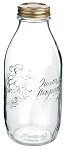 BORMIOLI ROCCO QUATRO STAGIONI JAR 1.5 LTR