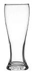 CROWN BRASSERIE GLASS 425ml