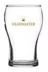 CROWN HEADMASTER WASHINGTON GLASS 285ml
