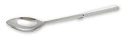 CATER-CHEF S/ST BUFFET SPOON 380mm SOLID