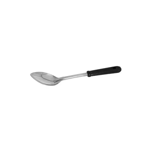 Basting Spoon S/ST 325mmbakelight Solid Handle