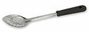 BASTING SPOON S/ST 275mm BAKELITE HANDLE PERFORATED