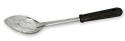 BASTING SPOON S/ST 275mm BAKELITE HANDLE SLOTTED