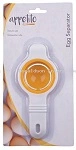 D.LINE APPETITO EGG SEPARATOR