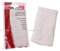 D.LINE APPETITO CHEESECLOTH (2.5 SQUARE METRES)