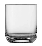 STOLZLE CLASSIC WHISKY 305ml