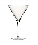 STOLZLE CLASSIC COCKTAIL 250ml