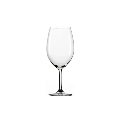 STOLZLE CLASSIC BORDEAUX 650ml