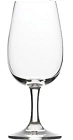 STOLZLE WINE TASTER GLASS 220ml