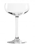 STOLZLE CHAMPAGNE SAUCER 230ml