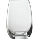 STOLZLE WINE GLASS TUMBLER 340ml 