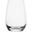 STOLZLE WINE GLASS TUMBLER 470ml