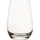 STOLZLE WINE GLASS TUMBLER 660ml 