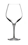 STOLZLE EXQUISIT BURGUNDY GLASS 650ml (1470000)