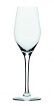 STOLZLE EXQUISIT GLASS FLUTE 265ml (1470029)