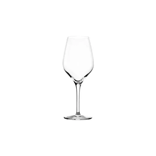 EXQUISITE-WHITE WINE 350ml (E310)