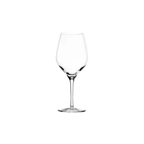 EXQUISITE-RED WINE 480ml (E220)