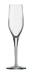 STOLZLE EXQUISIT FLUTE GLASS 175ml (1470007)