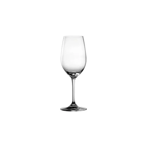 EVENT-WHITE WINE 370ml (F5809)