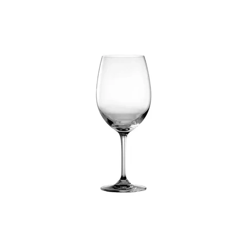 EVENT-RED WINE 640ml (F5810)